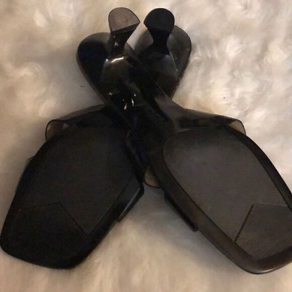 Bandolino pumps  - Picture 4 of 4